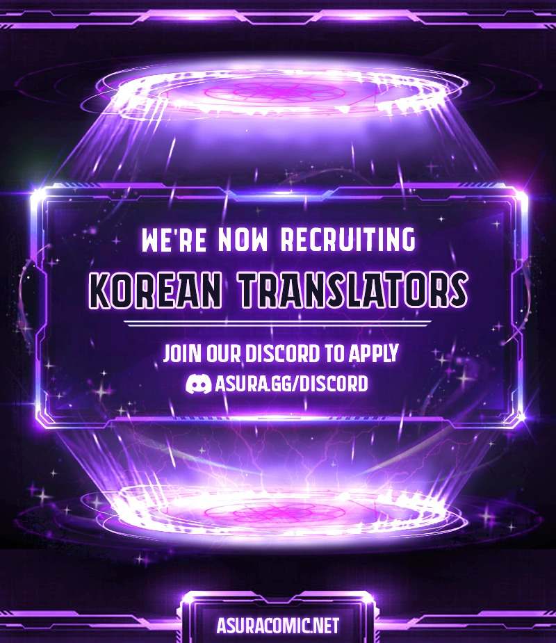 The World After the Fall, Chapter 189 image 12